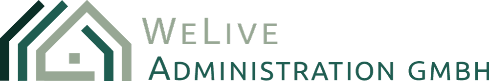 WL_Logo_admin