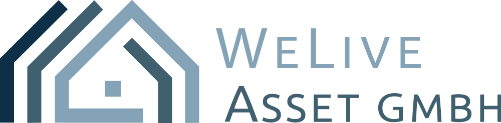WL_Logo_asset
