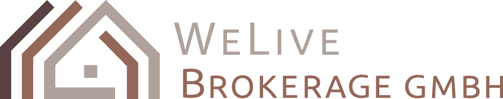 WL_Logo_brokerage