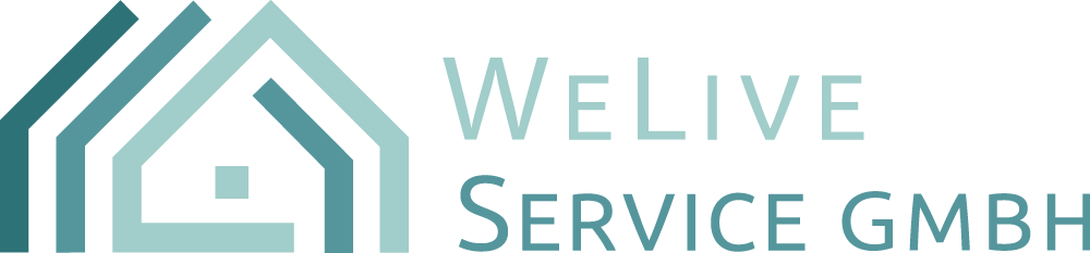 WL_Logo_service