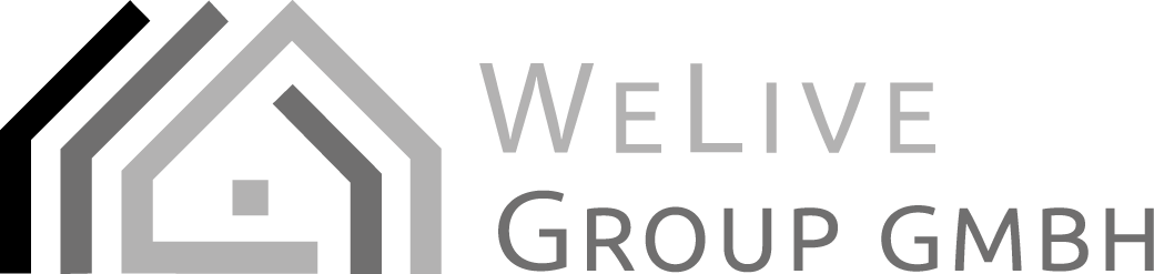 WeLive Group
